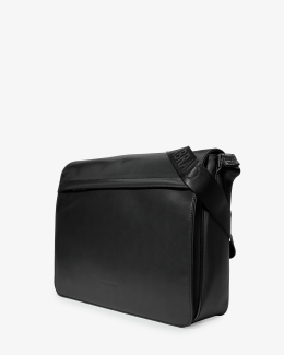 Sacoche - Saint Antoine