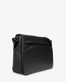 Sacoche - Saint Antoine