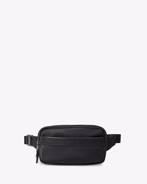 Sac banane - Saint Antoine