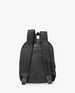 Sac à dos - Saint Antoine