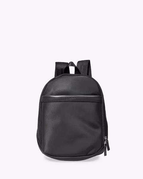 Sac à dos - Saint Antoine