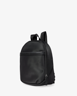 Sac à dos - Saint Antoine