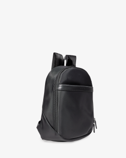 Sac à dos - Saint Antoine