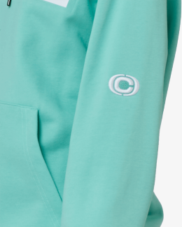 Sweat-shirt enfant - Chabrand