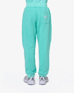 Pantalon de survêtement enfant - Chabrand