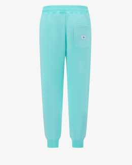 Pantalon de survêtement enfant - Chabrand