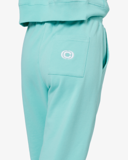 Pantalon de survêtement enfant - Chabrand