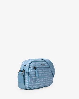 Mini-sacoche, sacoche - New Freedom