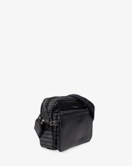 Sacoche - New Freedom