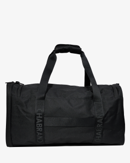 Sac de voyage - Owen