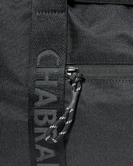 Sac de voyage - Owen