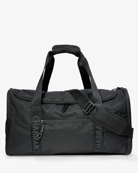 Sac de voyage - Owen