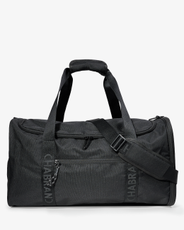 Sac de voyage - Owen