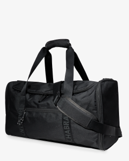 Sac de voyage - Owen