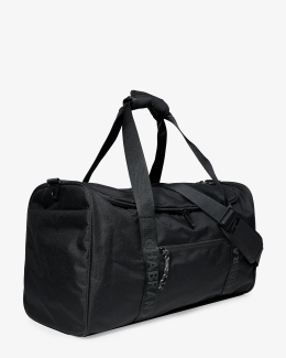 Sac de voyage - Owen