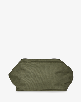 Trousse de toilette - Owen