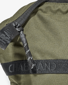 Trousse de toilette - Owen