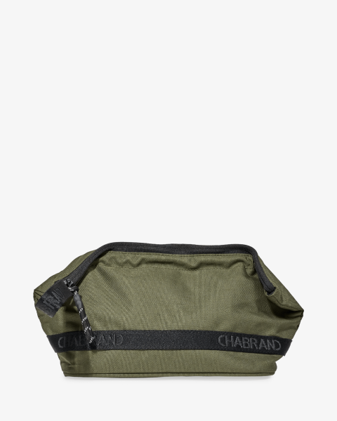 Trousse de toilette - Owen