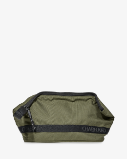 Trousse de toilette - Owen