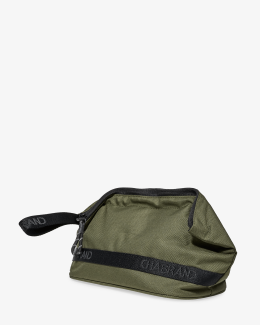 Trousse de toilette - Owen