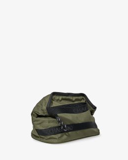 Trousse de toilette - Owen