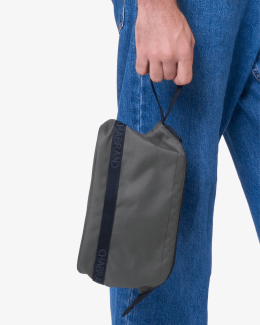 Trousse de toilette - Owen