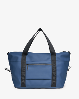 Sac de voyage - Oscar