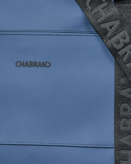 Sac de voyage - Oscar