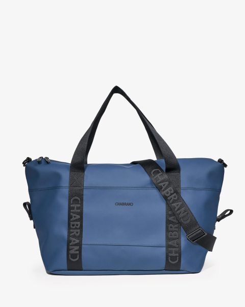 Sac de voyage - Oscar