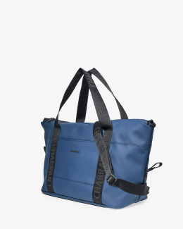 Sac de voyage - Oscar