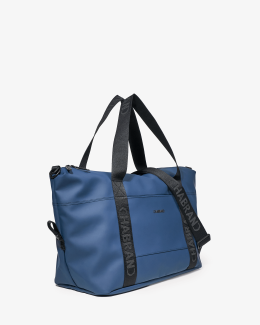 Sac de voyage - Oscar