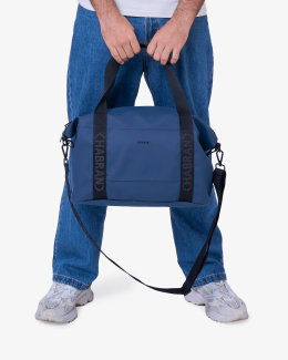 Sac de voyage - Oscar