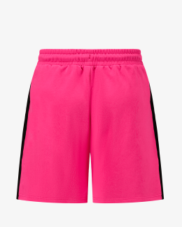 Short logo relief - Chabrand