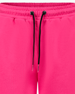 Short logo relief - Chabrand