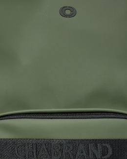 Sac à dos - Oscar