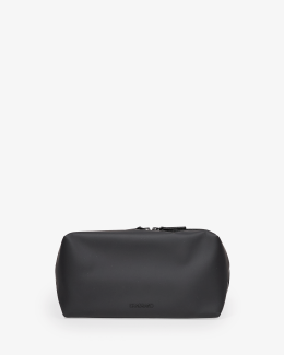 Trousse de toilette - Oscar