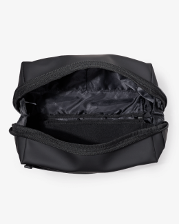 Trousse de toilette - Oscar