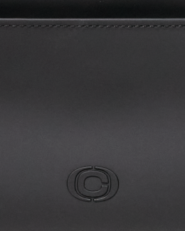 Trousse de toilette - Oscar