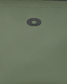 Trousse de toilette - Oscar