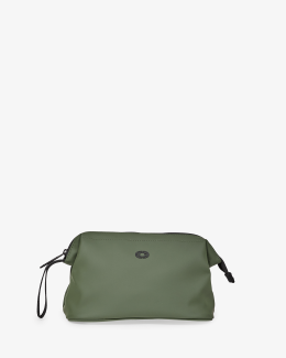 Trousse de toilette - Oscar