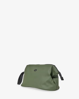 Trousse de toilette - Oscar