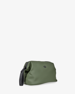 Trousse de toilette - Oscar