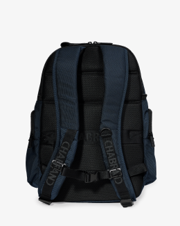 Sac à dos - Orlando