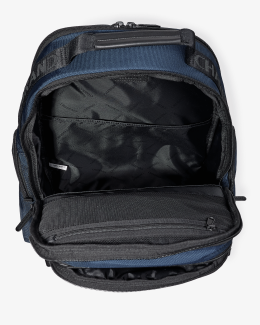 Sac à dos - Orlando