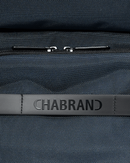 Sac à dos - Orlando