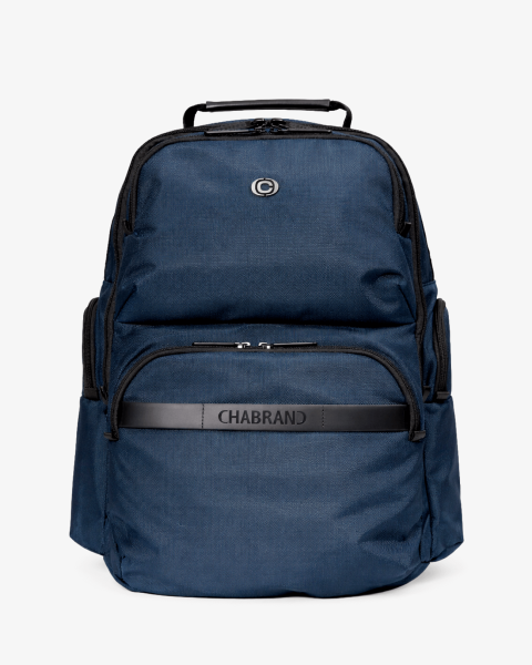 Sac à dos - Orlando