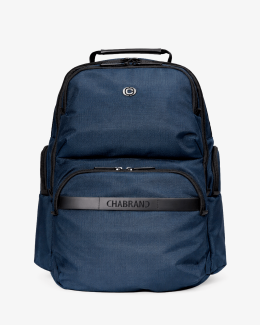 Sac à dos - Orlando