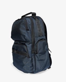 Sac à dos - Orlando