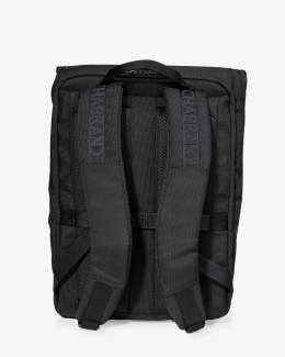 Sac à dos - Orlando