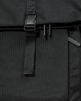 Sac à dos - Orlando